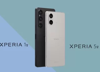 sony-xperia-1-v、xperia-5-v-即日起開放支援-wifi-6e