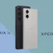 sony-xperia-1-v、xperia-5-v-即日起開放支援-wifi-6e