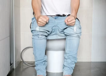 不要再想用瀉劑來減重！緩解便秘5救星？食藥署帶你正確認識！