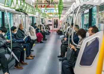 赴日注意，鏈球菌正大規模流行！65歲以上-肺炎鏈球菌疫苗第三階段-今開打！