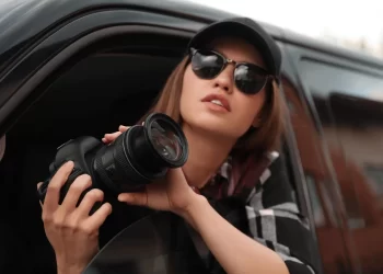 徵信社跟蹤方式有哪些？徵信社品質保障協會分享，委託徵信社跟蹤的重要注意事項！