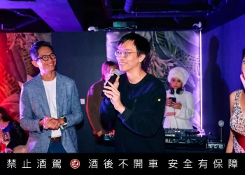 「點點付-ddpay」x-「pf網紅配方」-聯手打造餐飲界嶄新紀元