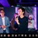 「點點付-ddpay」x-「pf網紅配方」-聯手打造餐飲界嶄新紀元