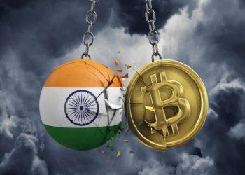 2023 印度加密貨幣稅收全攻略：政策、優化與合規要點詳解