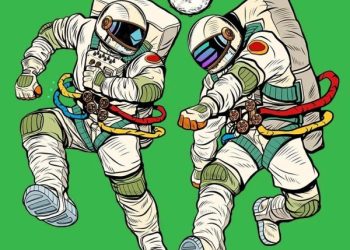 2024 加密敘事預測：看漲 Solana 和乙太坊生態，看跌 RWA 和 NFT 交易