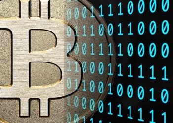 2024 年可能會成為比特幣有史以來最重要的一年？