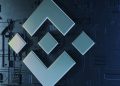 BNB Chain 發力比特幣生態，一覽四大潛力「新鏟子」專案