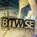 Bitwise 團隊對 2024 年加密貨幣的 10 個預測