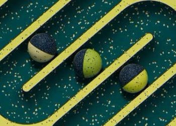 Blockworks：加密世界最大創新是區塊空間，L1 將是未來十年最好的風險交易