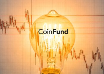 CoinFund 投資企業創辦人 2024 年預測：7 成對加密市場樂觀，AI 仍是成長最快領域