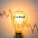 CoinFund 投資企業創辦人 2024 年預測：7 成對加密市場樂觀，AI 仍是成長最快領域