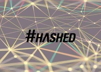 Hashed 2024 年展望：比特幣生態基建爆發、AI 與區塊鏈融合持續推進