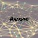 Hashed 2024 年展望：比特幣生態基建爆發、AI 與區塊鏈融合持續推進