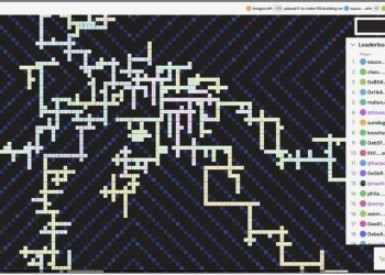 IOSG 創辦人 2023 年總結與新年展望：吹響牛市號角，剖析市場活力