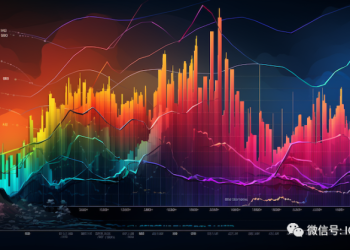 IOSG 研究：BTC 資料表明，我們已經進入新一輪牛市週期
