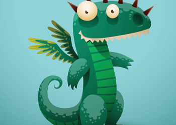 MEME 浪潮下，主流公鏈「龍年炒龍」概念盤點