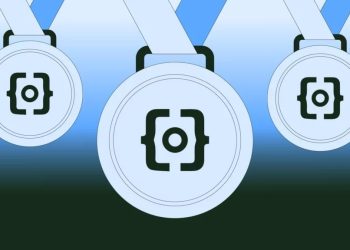 ORDI，一場注意力遊戲