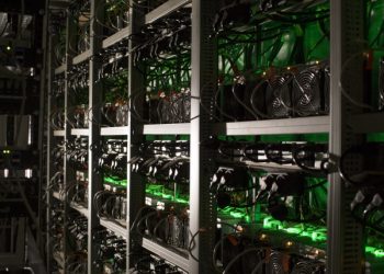 PoW 系新代幣概覽：礦工、社群和礦機廠商的勝利？