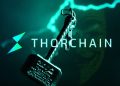 RUNE 代幣 40 天累計上漲超 4 倍，THORChain 借助比特幣生態東風起飛