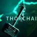 RUNE 代幣 40 天累計上漲超 4 倍，THORChain 借助比特幣生態東風起飛
