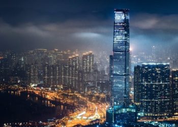 SFC 新規出臺，香港比特幣 / 乙太坊現貨 ETF 即將獲批