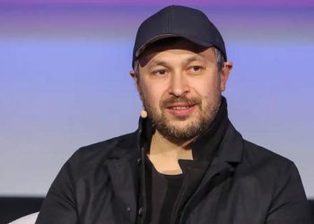 Solana 共同創辦人：解析 Solana 的終極架構