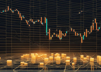 Blast 風暴：TVL 爆增的秘密和爭議