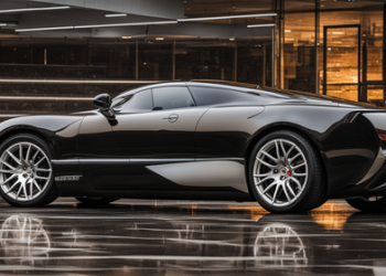 比特幣 DeFi 生態起勢，近期有哪些協議可以關注？