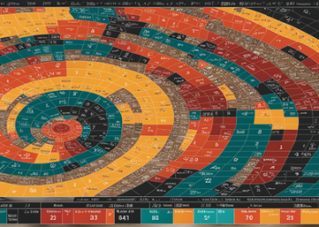 Uniswap v3 數學洞察：數位資產的價格行為