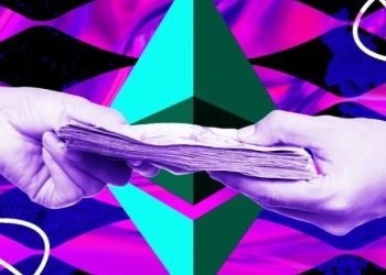 以太坊的復蘇時刻：領漲行情在明年還會持續嗎？