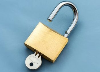 以 DYDX 為例，大額解鎖會對代幣價格產生巨大負面影響嗎？