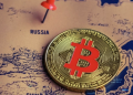 對抗金融制裁，俄羅斯推進加密資產合法化