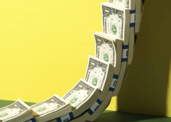 拒絕 FOMO 情緒：資料揭示市場處於牛市早期，山寨季尚未到來