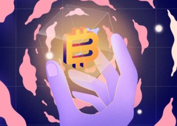 數讀比特幣 Ordinals：貢獻 23% 交易手續費，熱門 BRC-20 平均漲超 400%