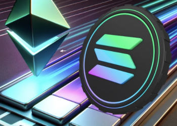 灰度：Solana 比乙太坊更有未來？數解 ETH 今年「表現不佳」的原因