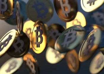 灰度：加密貨幣的供給側動力學