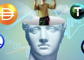 穩定幣分析的 3 個關鍵指標