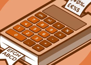 解讀美國首版加密貨幣會計制度：持幣大公司的春天？