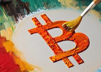 追比特幣與銘文熱度，這些老項目們如何開「新花」