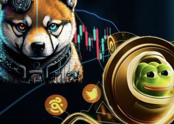 重新認識 Meme 幣：Crypto 的社交基石