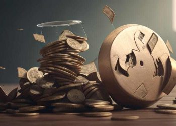 12 月加密市場研究：比特幣生態受資本追捧，Token 發行潮來臨