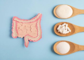 【簡子勻專欄】你吃的益生菌，真的有用嗎？