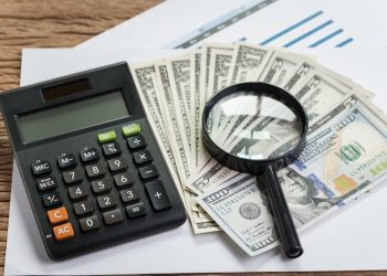 內行看門道！大愛徵信社揭露，真正的徵信社收費行情！