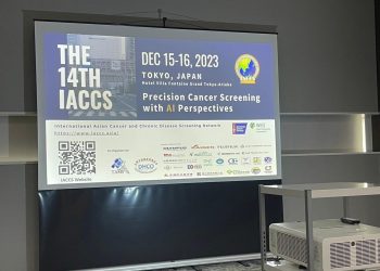 ai篩檢時代來臨（一）個人化精準癌篩與風險評估的挑戰