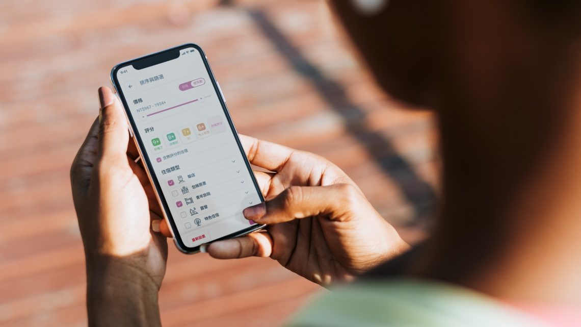 2024佈局全球-cozycozy平台廣拓市場