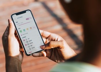 2024佈局全球-cozycozy平台廣拓市場