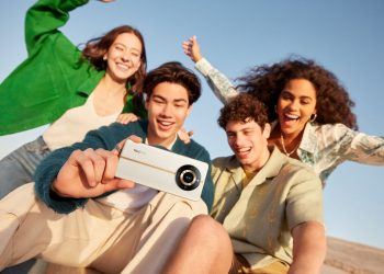 realme-創始人發表公開信　定調-2024-「品牌再造之年」