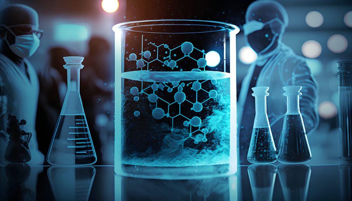 血清素不只影響你的心情？它與全身健康都有關，帶你一次認識！