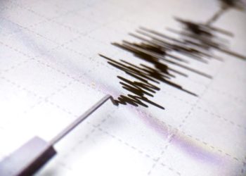 日本石川大地震災情嚴重！ai用於預測餘震-避免再次傷害