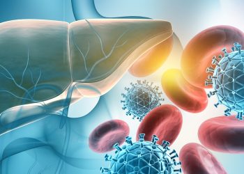 b肝篩檢追蹤不能斷，疫情停止追蹤釀成肝癌！